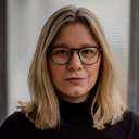 Lucia Mair