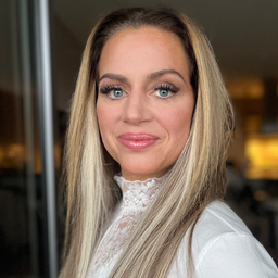 Anna Christina Monteiro