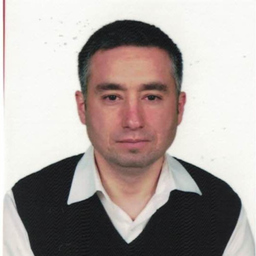 YUSUF ÇELEBİ
