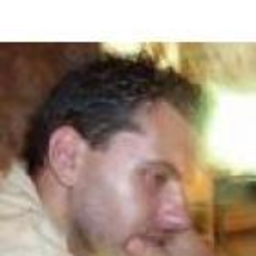 federico rosati
