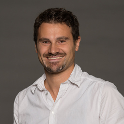 Markus Meyer