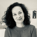 Claudia Griebsch