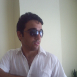 Mustafa Şahin