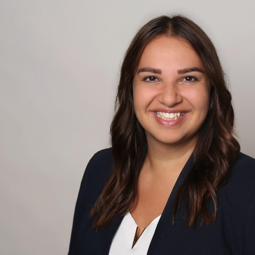 Nina Schmidt Product Management Senior Specialist Amadeus Leisure