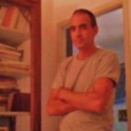 Gilberto del Re