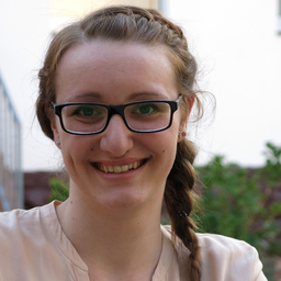 Maike Stinneßen