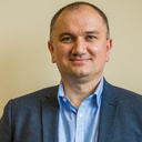 Yevstakhiy Yanisiv