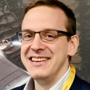 Dirk Hildebrandt
