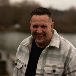 Christoph Birkler