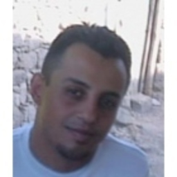 özgür Ertürk
