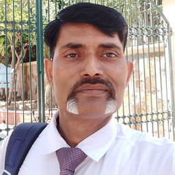 Priyadarshan Singh