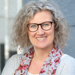 Dr. Susanne Biwer