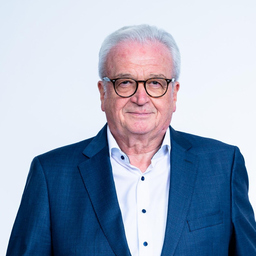 Günter Woll