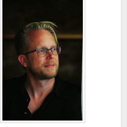 Juha Köllner