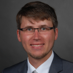 Aaron Beuers