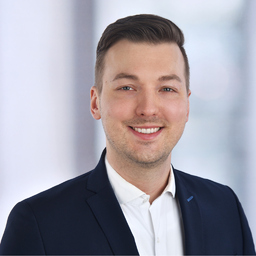 Moritz Moschinski