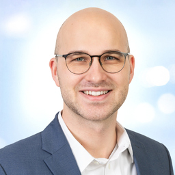 Joel Krampulz