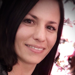 Adelina Herrling