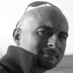 Dr. Francesco Apuzzo