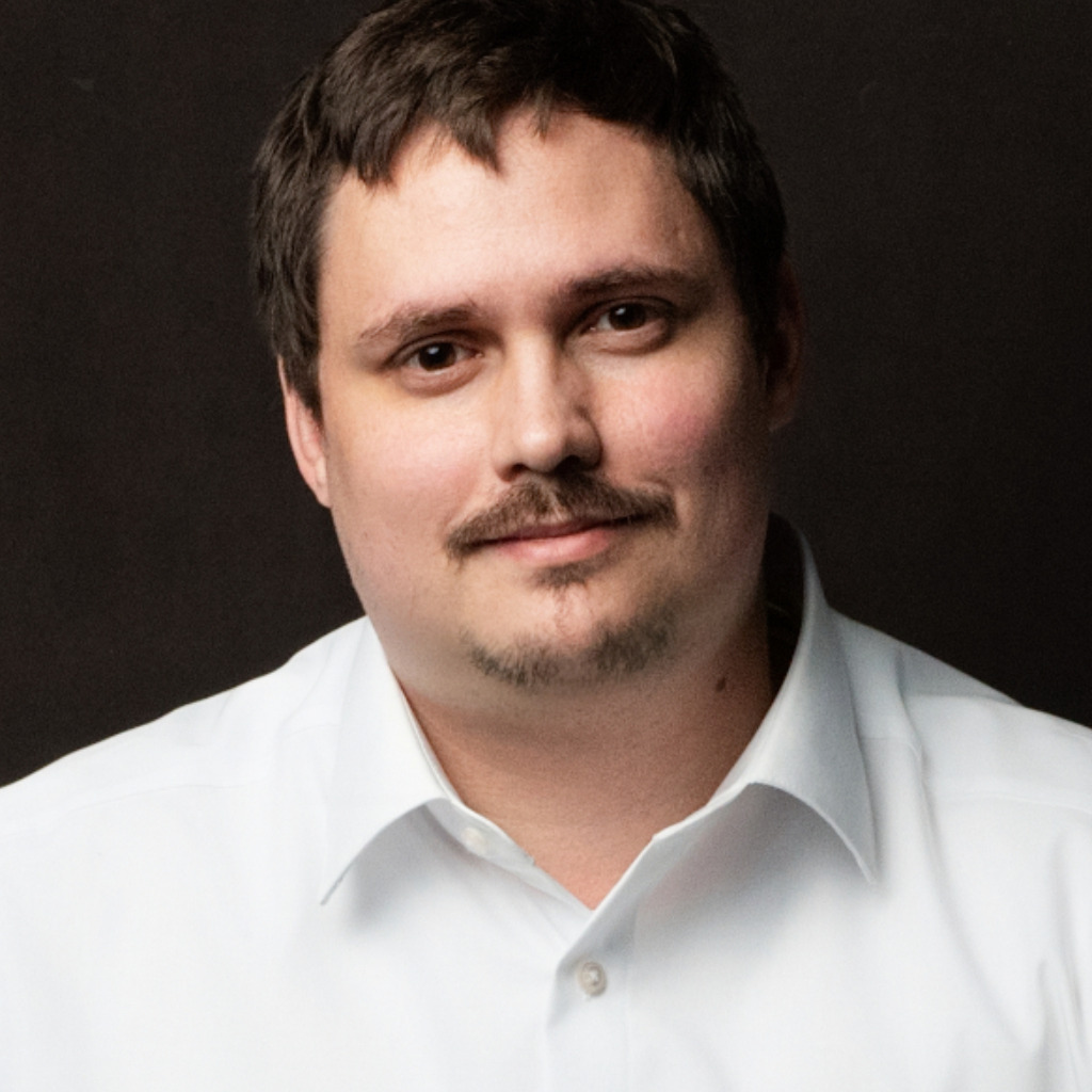 Langdon in der Personensuche von Das Telefonbuch