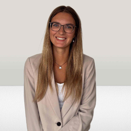 Natalie Breuer's profile picture