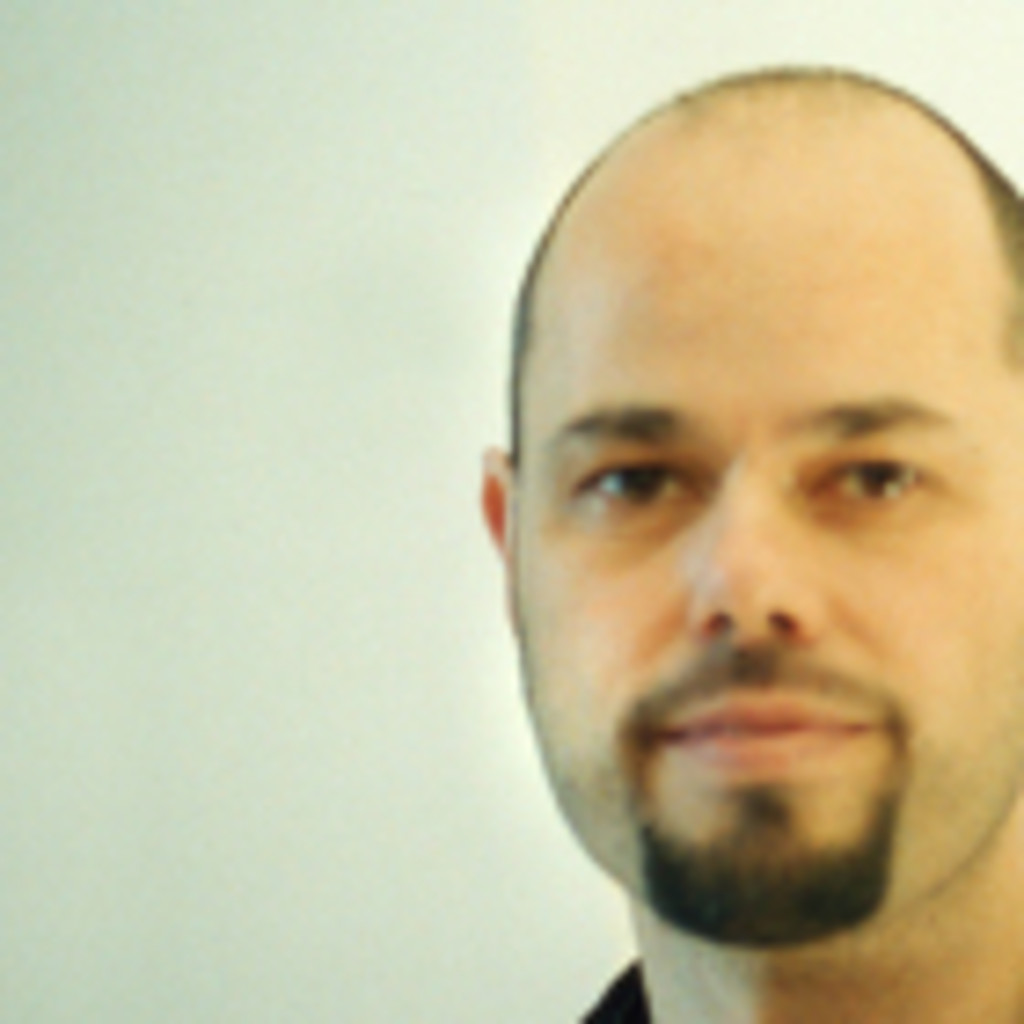 Robert Kremer Kreation, Konzeption Herzblut Kommunikation, Köln XING