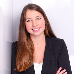 Hanne Witschen