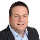 Martin Leu