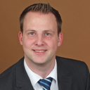 Andre Steffen