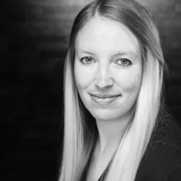 Julia Voigt