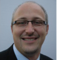 Frank J. Rödel
