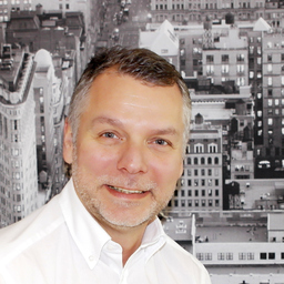 Uwe Willer