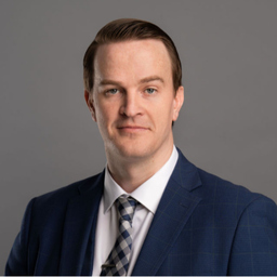 Ryan Stoffko