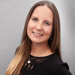 Michelle Hochstadt