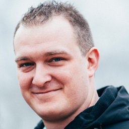 Peter Kohlbacher