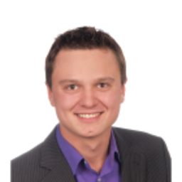 Stephan Kranzinger