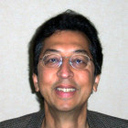Dr. Manu Hinduja