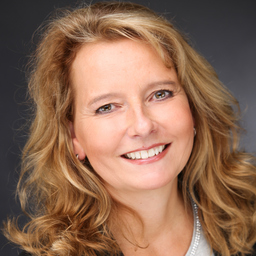 Dagmar Wonnenberg