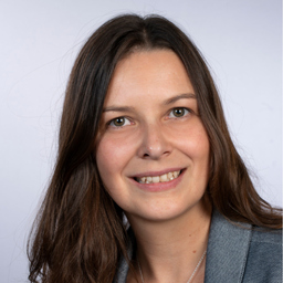 Manuela Pollak