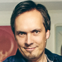 Sebastian Lange