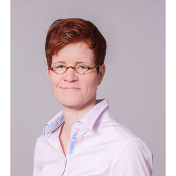 Monika Claßen-Brinkmann