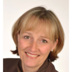 Dr. Barbara Vogel