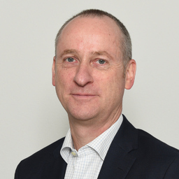 Peter Alder's profile picture