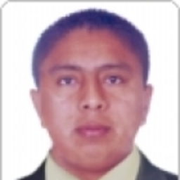 JULIO ALBERTO TIGUA NARVÁEZ