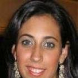 MARINA ACOSTA BORRUECO