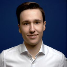 Tobias Grimm