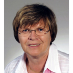 Roswitha Wimmer