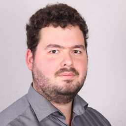 Julian Benedix