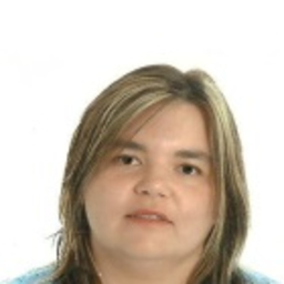 Gisela Muñoz Goldstein