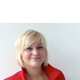 Claudia Kowaczek